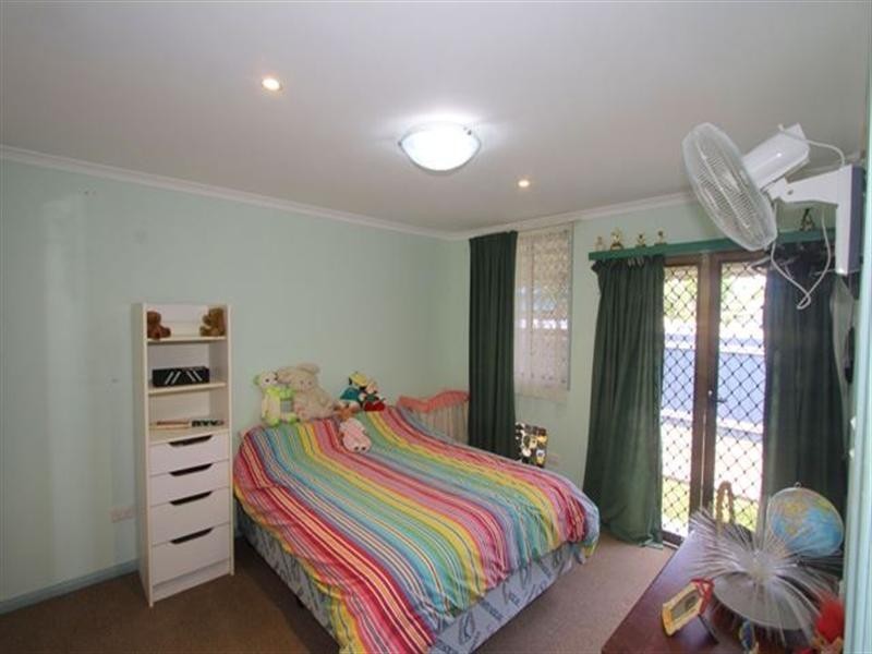 66 Hanbury Street, Bundaberg North QLD 4670