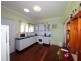 7 Hay St E, Avenell Heights QLD 4670