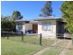 7 Hay St E, Avenell Heights QLD 4670