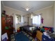 7 Hay St E, Avenell Heights QLD 4670