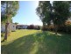 7 Hay St E, Avenell Heights QLD 4670