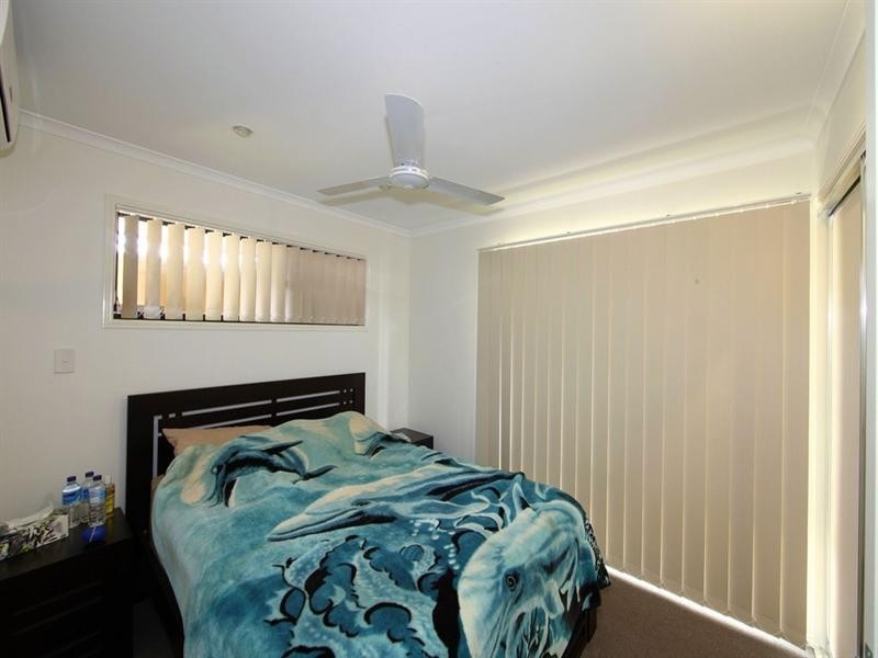 Svensson Heights QLD 4670