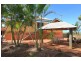 329 Hummock Road, Woongarra QLD 4670