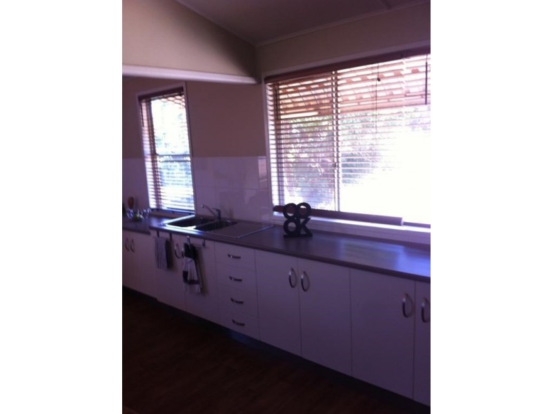 329 Hummock Road, Woongarra QLD 4670