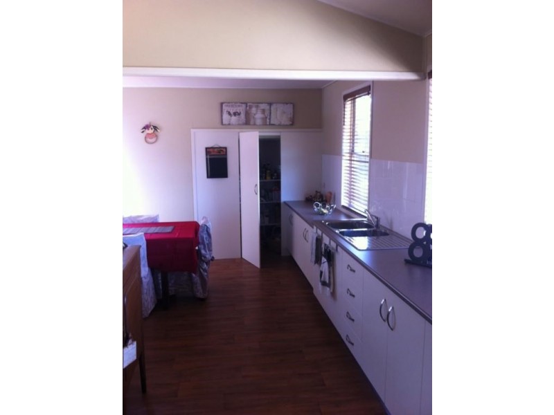 329 Hummock Road, Woongarra QLD 4670