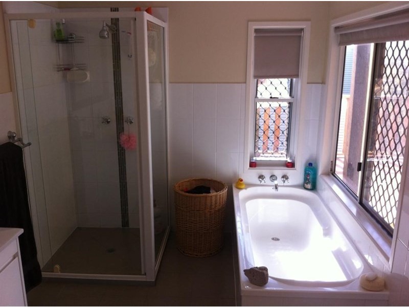 329 Hummock Road, Woongarra QLD 4670