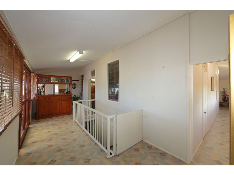 329 Hummock Road, Woongarra QLD 4670
