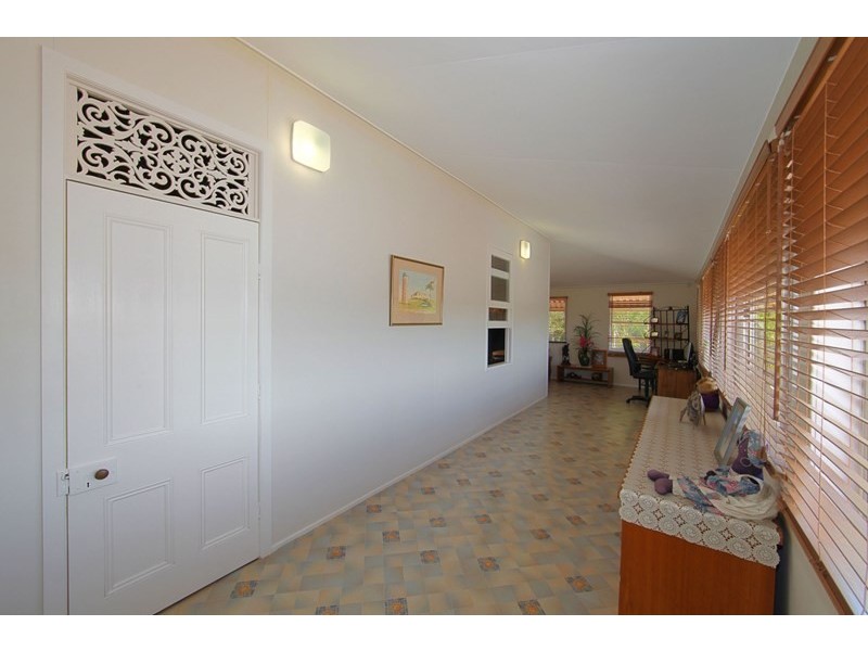 329 Hummock Road, Woongarra QLD 4670