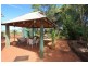 329 Hummock Road, Woongarra QLD 4670