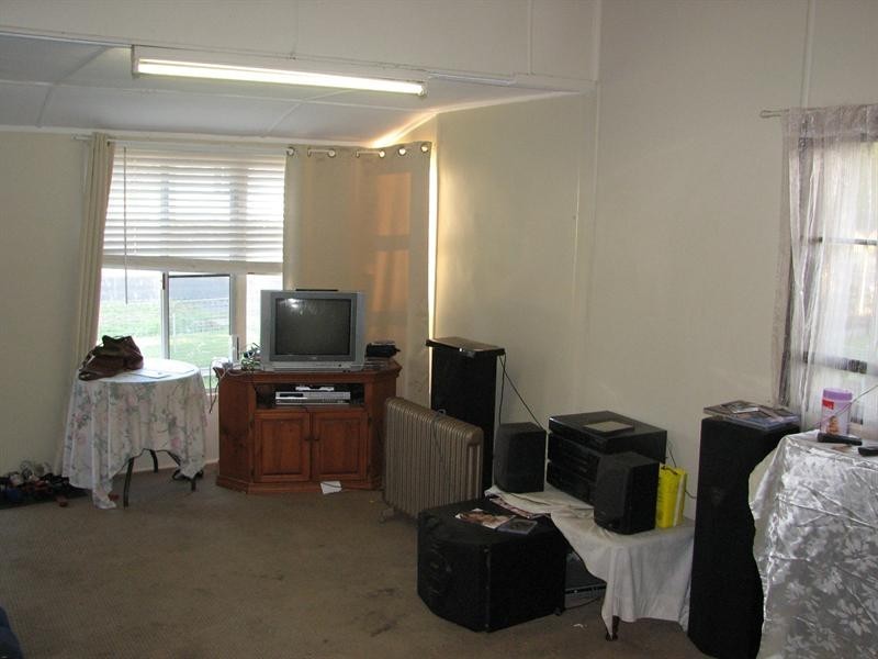 61 Alice Street, Walkervale QLD 4670