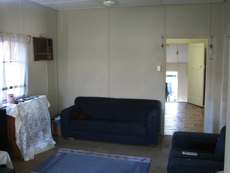 61 Alice Street, Walkervale QLD 4670