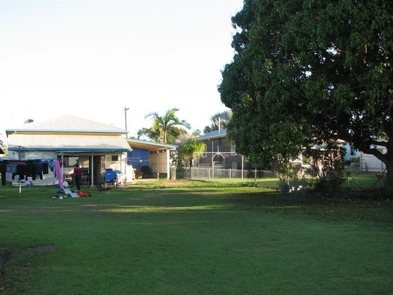 61 Alice Street, Walkervale QLD 4670