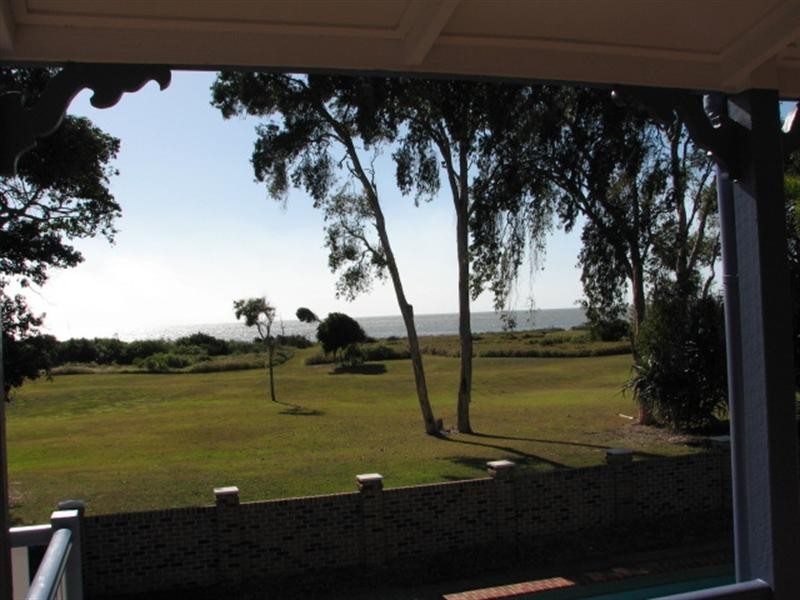 214 Sylvan Drive, Moore Park Beach QLD 4670