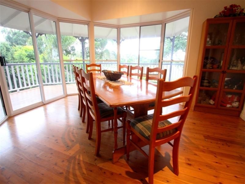 214 Sylvan Drive, Moore Park Beach QLD 4670