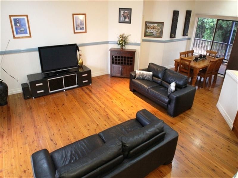 214 Sylvan Drive, Moore Park Beach QLD 4670