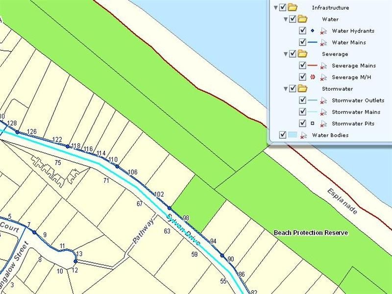 110 Sylvan Drive, Moore Park Beach QLD 4670