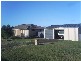 37 Spinnaker Boulevard, Bargara QLD 4670