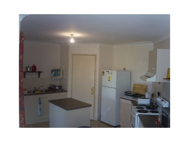 37 Spinnaker Boulevard, Bargara QLD 4670