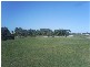 37 Spinnaker Boulevard, Bargara QLD 4670