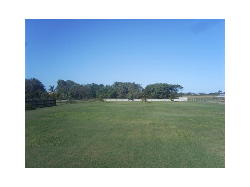 37 Spinnaker Boulevard, Bargara QLD 4670