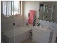 37 Spinnaker Boulevard, Bargara QLD 4670