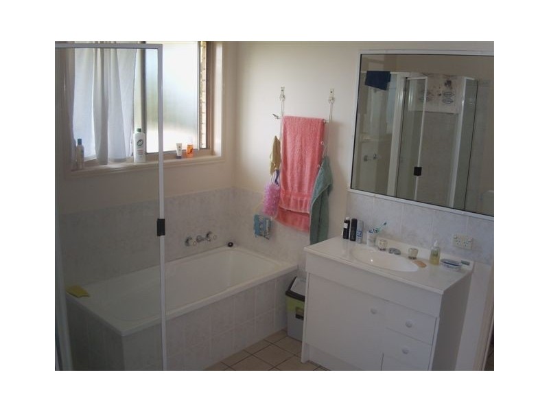 37 Spinnaker Boulevard, Bargara QLD 4670