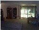 37 Spinnaker Boulevard, Bargara QLD 4670