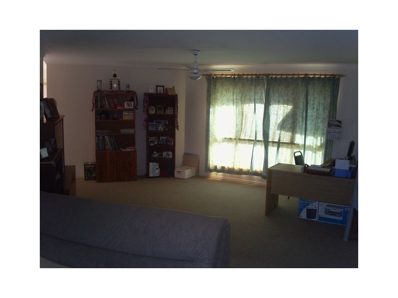 37 Spinnaker Boulevard, Bargara QLD 4670