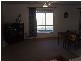 37 Spinnaker Boulevard, Bargara QLD 4670