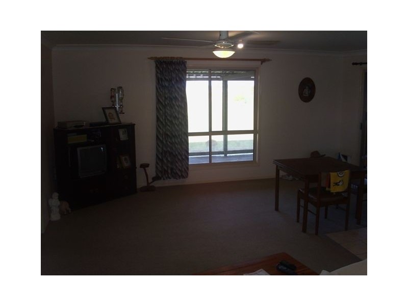 37 Spinnaker Boulevard, Bargara QLD 4670