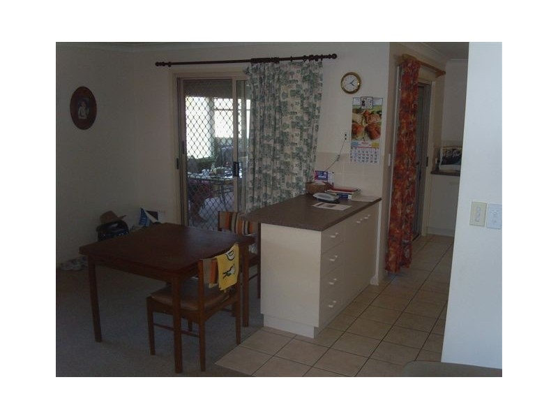 37 Spinnaker Boulevard, Bargara QLD 4670