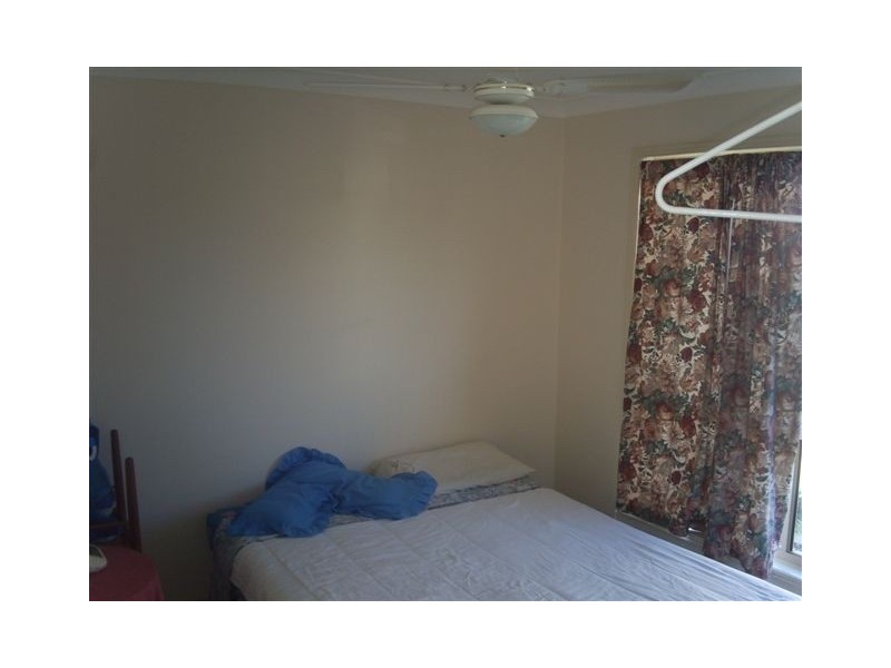 37 Spinnaker Boulevard, Bargara QLD 4670