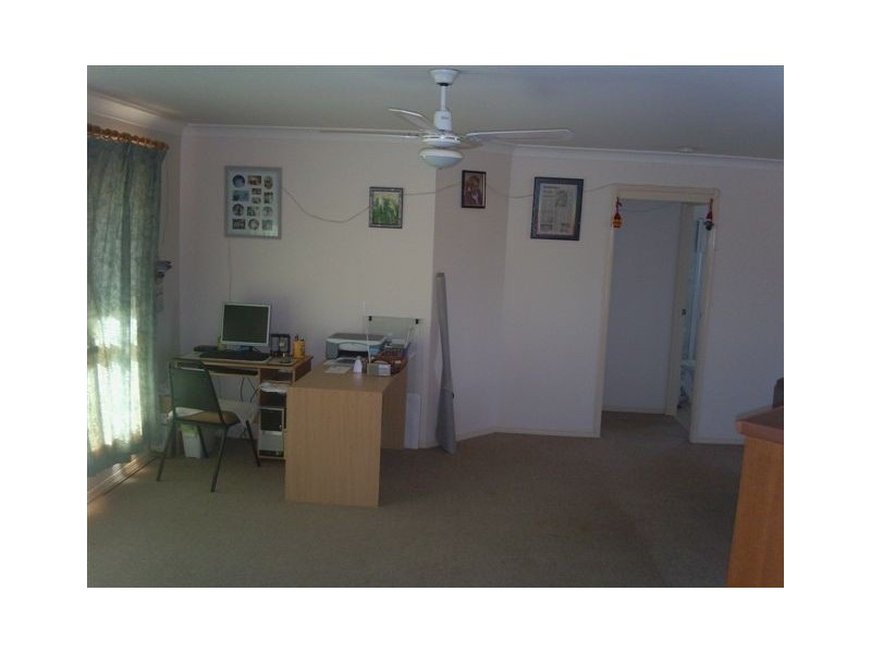 37 Spinnaker Boulevard, Bargara QLD 4670