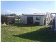37 Spinnaker Boulevard, Bargara QLD 4670