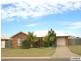 65 Clive Crescent, Bundaberg QLD 4670