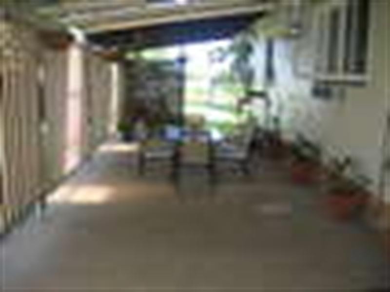 1082 Moore Park Road, Gooburrum QLD 4670