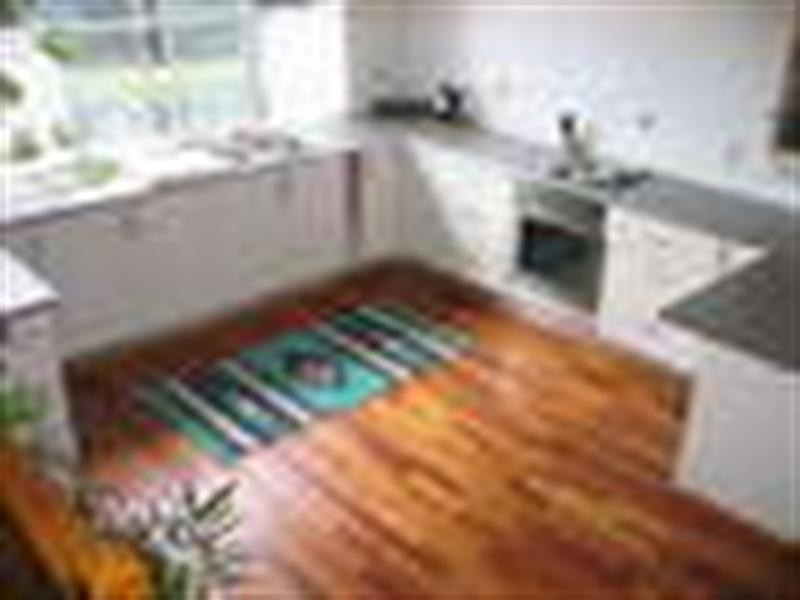 1082 Moore Park Road, Gooburrum QLD 4670