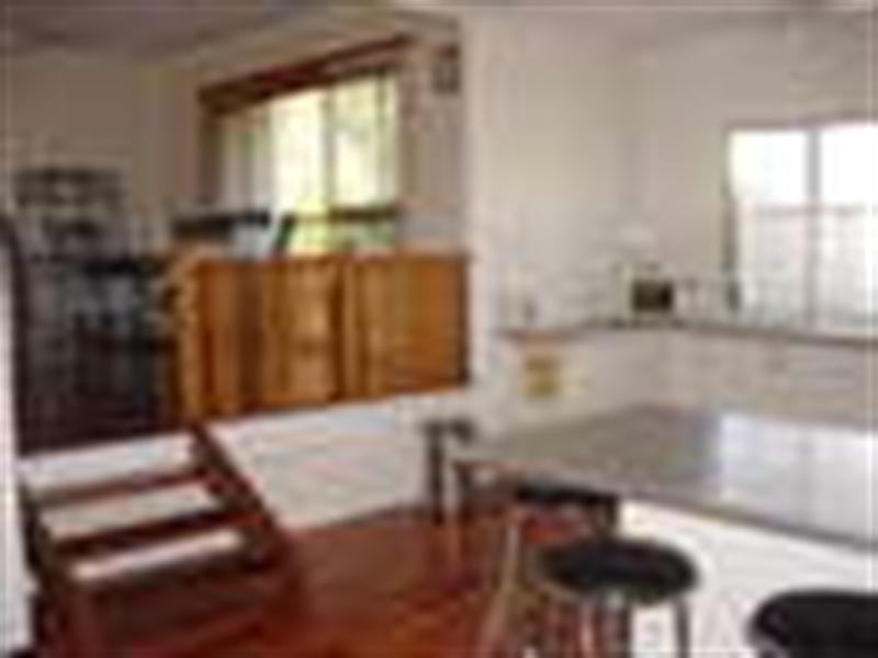 1082 Moore Park Road, Gooburrum QLD 4670