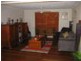 1082 Moore Park Road, Gooburrum QLD 4670