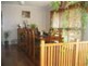1082 Moore Park Road, Gooburrum QLD 4670