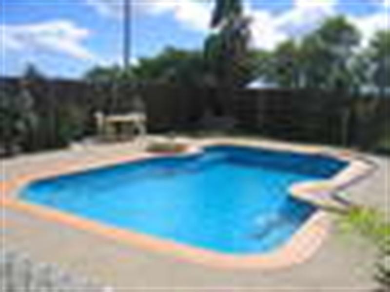 1082 Moore Park Road, Gooburrum QLD 4670