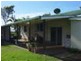 1082 Moore Park Road, Gooburrum QLD 4670