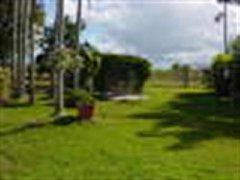 1082 Moore Park Road, Gooburrum QLD 4670