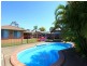 24 Jealous Road, Kalkie QLD 4670