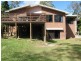 17 Tysons Road, South Bingera QLD 4670