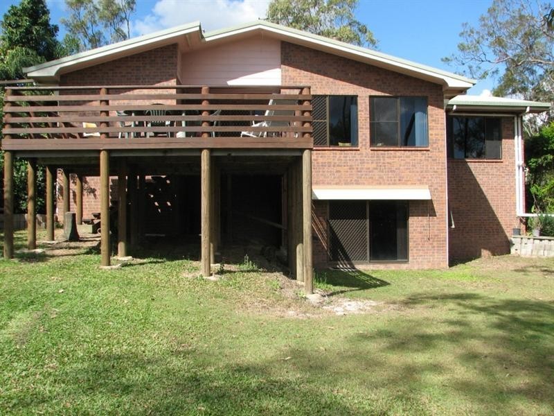 17 Tysons Road, South Bingera QLD 4670
