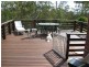 17 Tysons Road, South Bingera QLD 4670