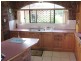 17 Tysons Road, South Bingera QLD 4670