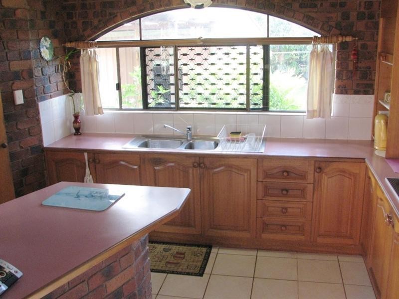 17 Tysons Road, South Bingera QLD 4670