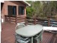 17 Tysons Road, South Bingera QLD 4670